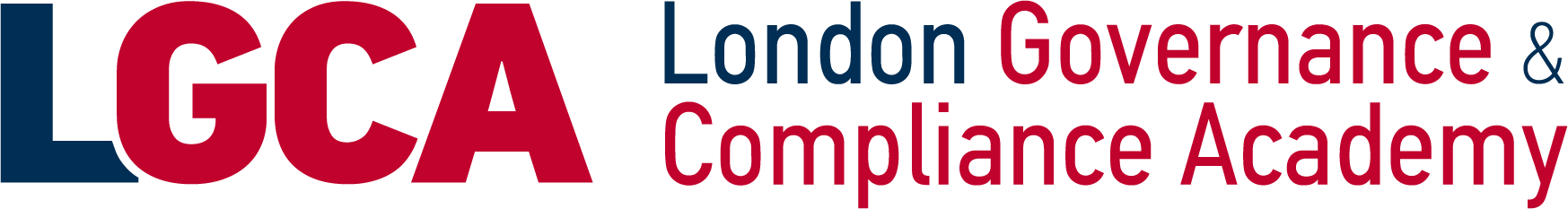 LGCA Compliance Learning Solution