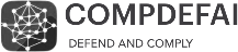 COMPDEFAI