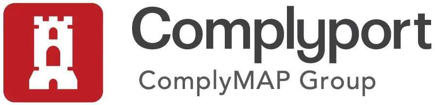 Complyport