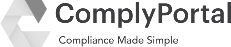 ComplyPortal