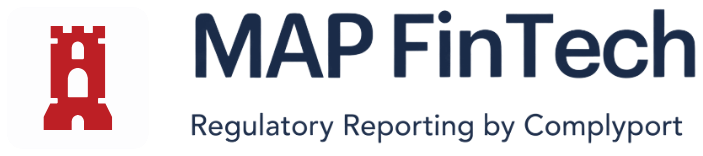 MAP FinTech