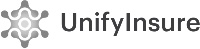 UnifyInsure
