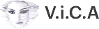 Vi.C.A